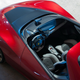 Illustration for article titled The Best Ferrari At Geneva Isnt A Ferrari
